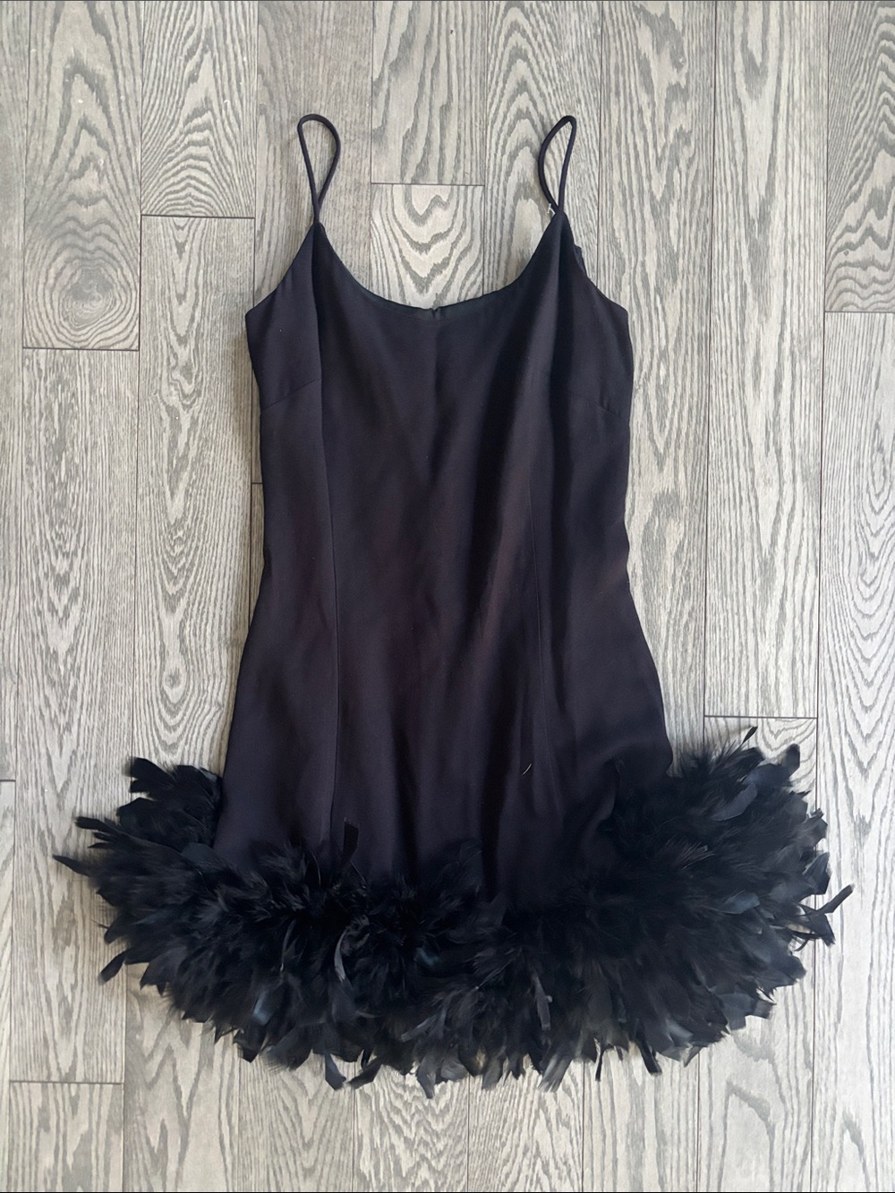 Collections Dress💕